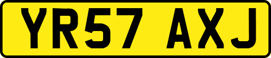 YR57AXJ