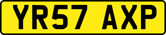 YR57AXP