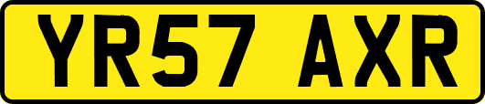 YR57AXR