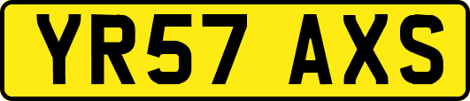 YR57AXS