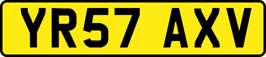 YR57AXV