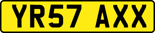YR57AXX