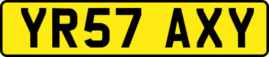 YR57AXY