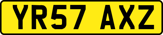 YR57AXZ