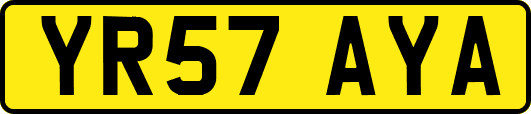 YR57AYA