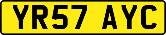YR57AYC