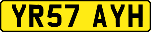 YR57AYH