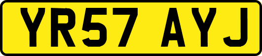 YR57AYJ
