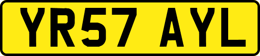 YR57AYL