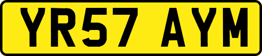 YR57AYM