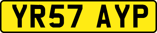 YR57AYP