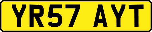 YR57AYT