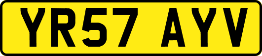 YR57AYV