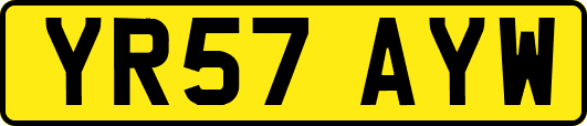 YR57AYW