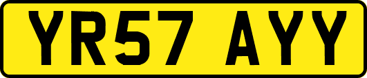 YR57AYY