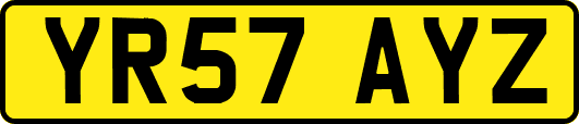 YR57AYZ