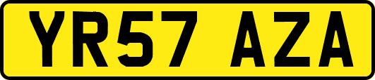 YR57AZA