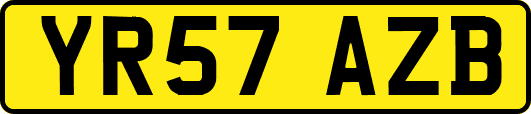 YR57AZB