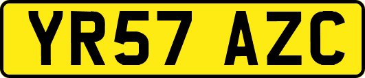 YR57AZC