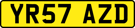 YR57AZD