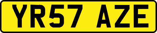 YR57AZE