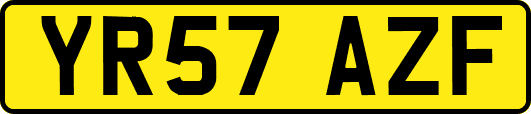 YR57AZF