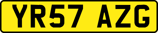 YR57AZG