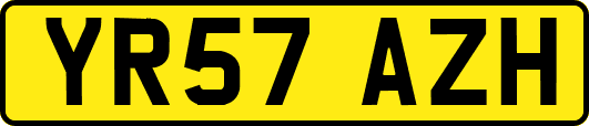 YR57AZH
