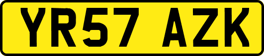 YR57AZK