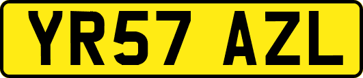 YR57AZL