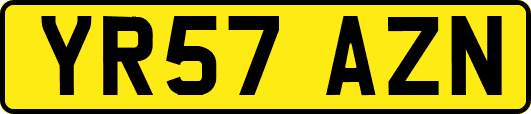 YR57AZN