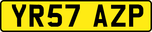 YR57AZP