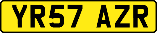 YR57AZR