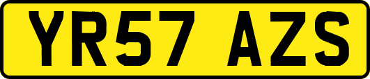 YR57AZS