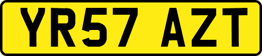 YR57AZT