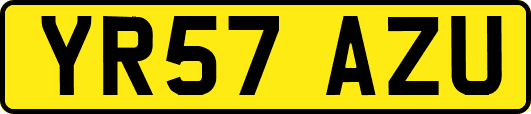 YR57AZU