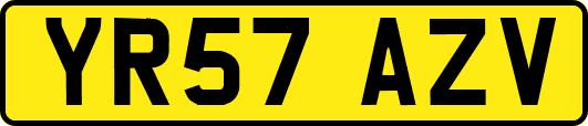 YR57AZV