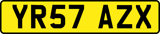 YR57AZX