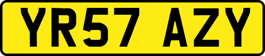 YR57AZY