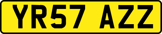 YR57AZZ