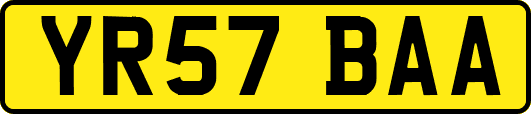 YR57BAA