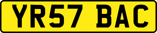 YR57BAC