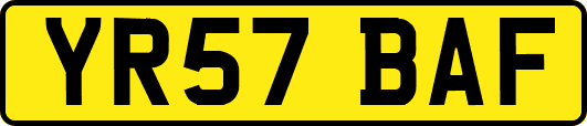 YR57BAF