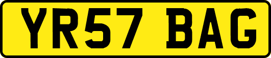 YR57BAG