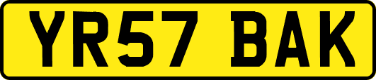 YR57BAK