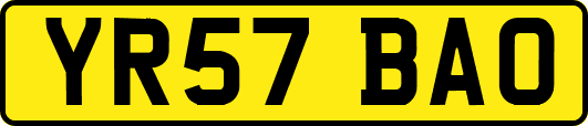 YR57BAO