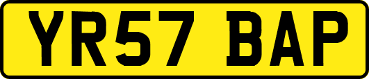 YR57BAP