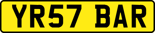 YR57BAR