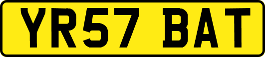 YR57BAT