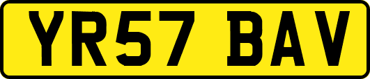 YR57BAV